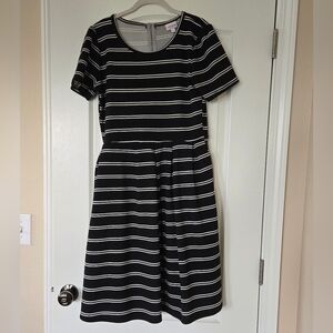 Lularoe Amelia